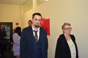 Hochzeitsbild