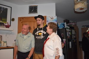 Hochzeitsbild
