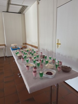 Hochzeitsbild