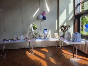 Hochzeitsbild