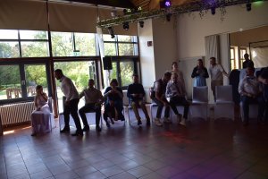 Hochzeitsbild