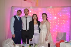 Hochzeitsbild