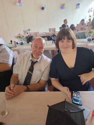 Hochzeitsbild