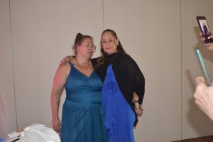 Hochzeitsbild