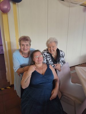 Hochzeitsbild