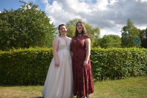Hochzeitsbild