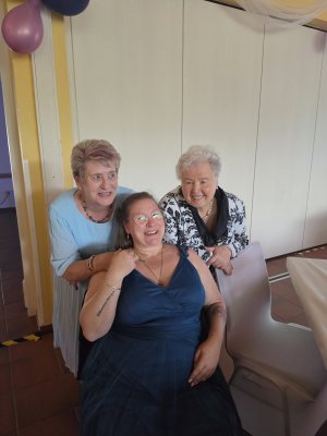 Hochzeitsbild