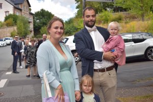 Hochzeitsbild