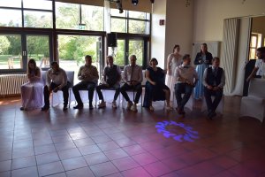 Hochzeitsbild