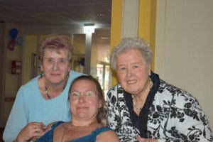 Hochzeitsbild