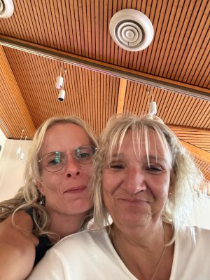 Hochzeitsbild