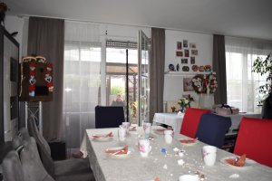 Hochzeitsbild