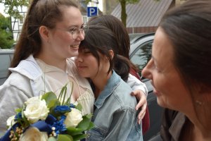 Hochzeitsbild