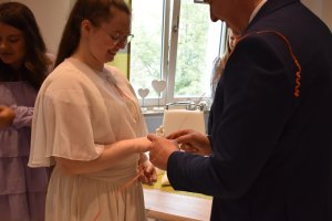Hochzeitsbild