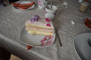 Hochzeitsbild