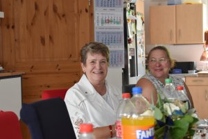Hochzeitsbild