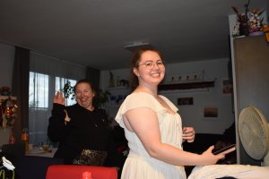 Hochzeitsbild