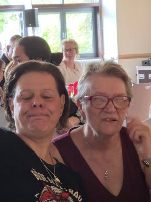 Hochzeitsbild