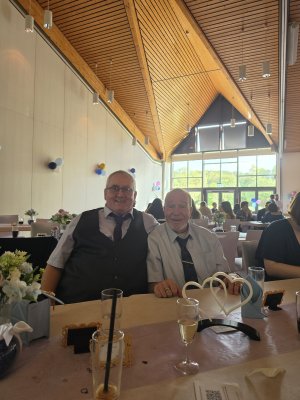 Hochzeitsbild
