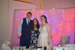 Hochzeitsbild