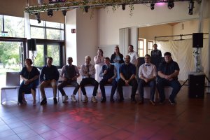 Hochzeitsbild