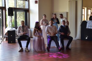 Hochzeitsbild