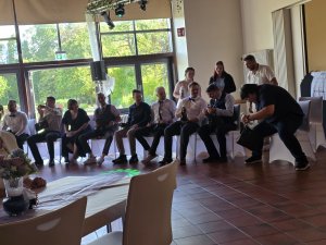 Hochzeitsbild