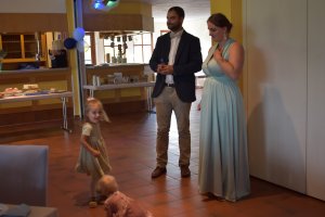 Hochzeitsbild