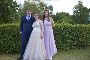 Hochzeitsbild