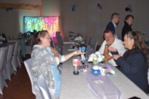 Hochzeitsbild
