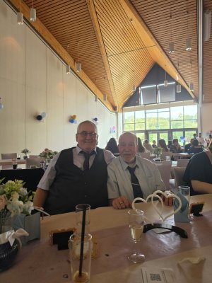 Hochzeitsbild