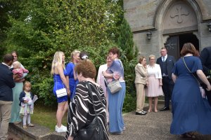 Hochzeitsbild