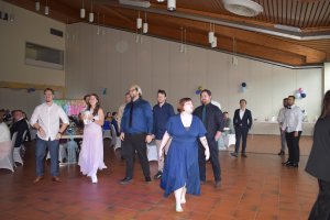Hochzeitsbild