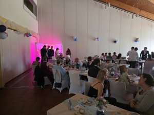 Hochzeitsbild