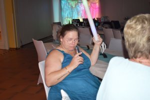 Hochzeitsbild
