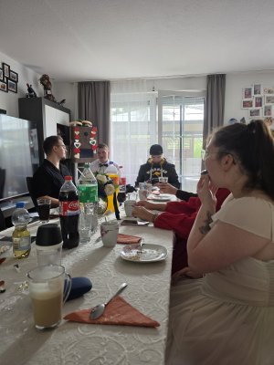 Hochzeitsbild