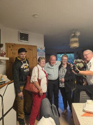 Hochzeitsbild