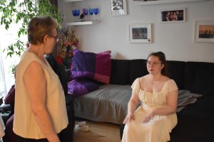 Hochzeitsbild