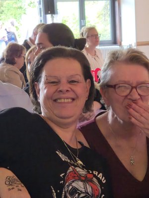 Hochzeitsbild