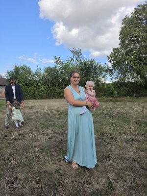Hochzeitsbild