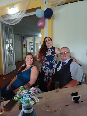 Hochzeitsbild