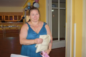 Hochzeitsbild