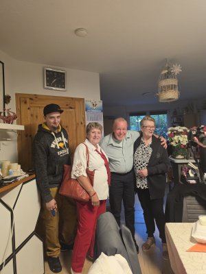 Hochzeitsbild