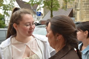 Hochzeitsbild