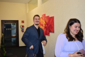 Hochzeitsbild