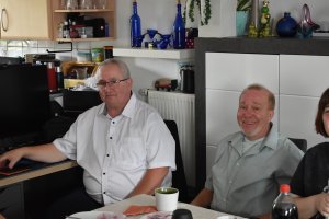 Hochzeitsbild