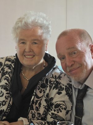 Hochzeitsbild