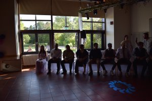 Hochzeitsbild