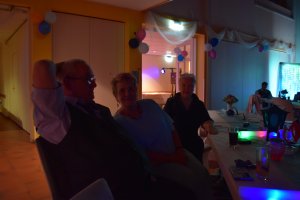 Hochzeitsbild