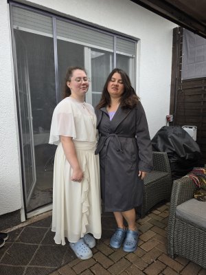 Hochzeitsbild